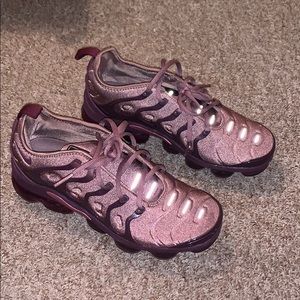 Nike Vapor Max Plus